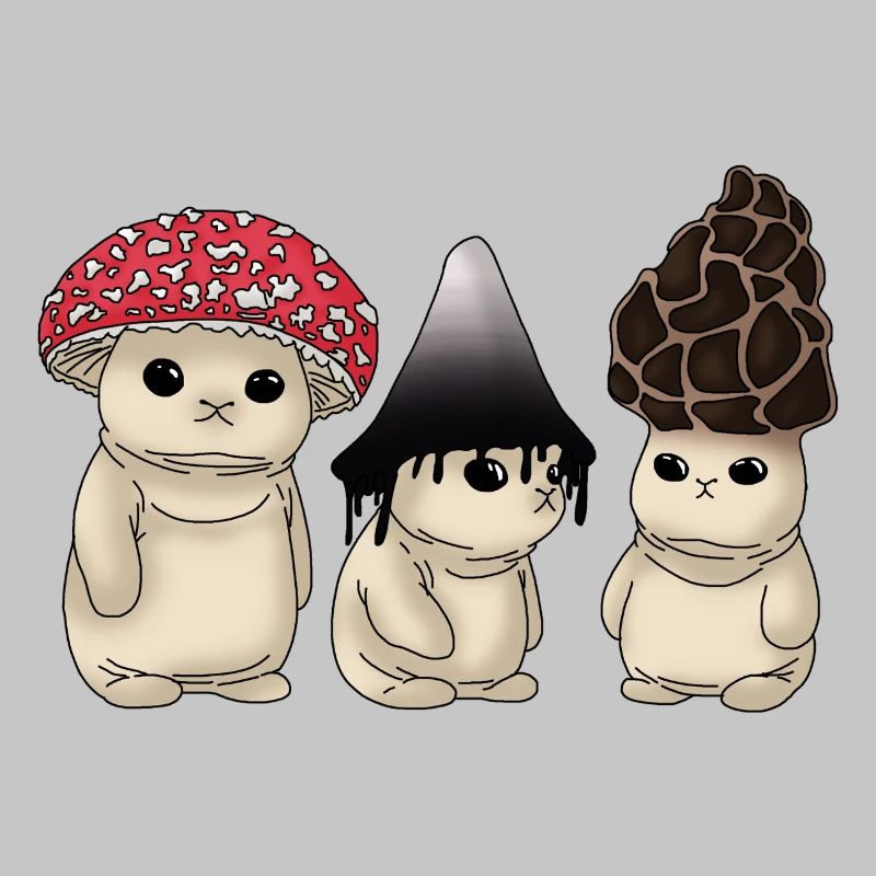 Pilz