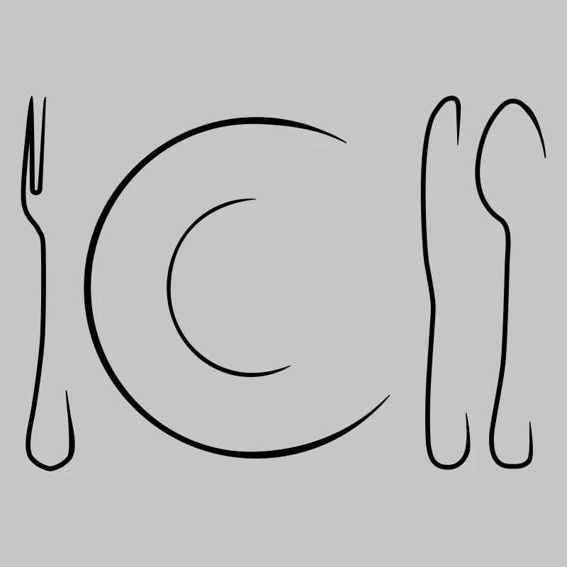 eat