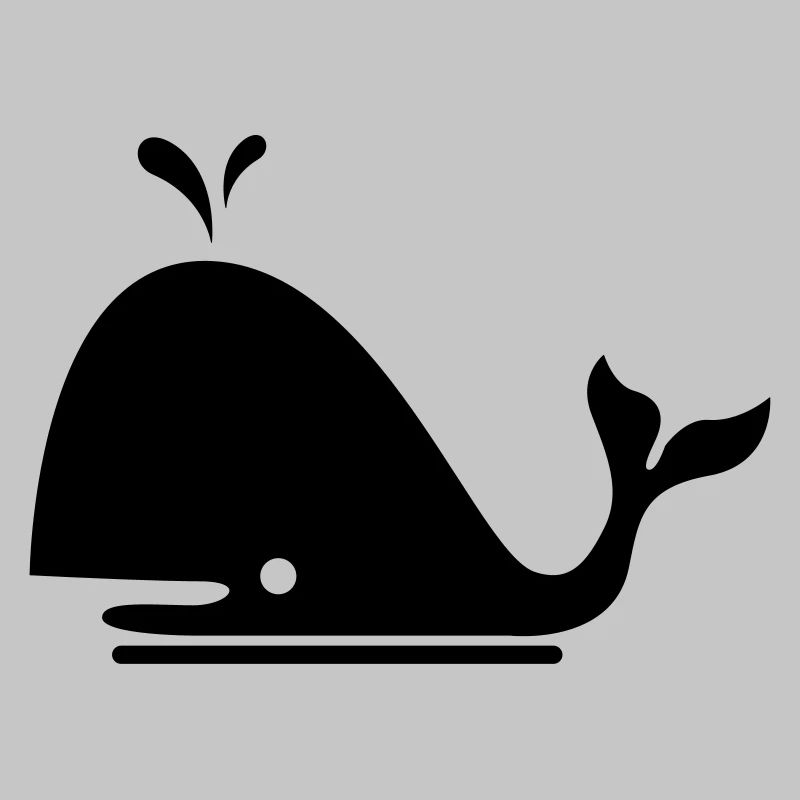 baleine
