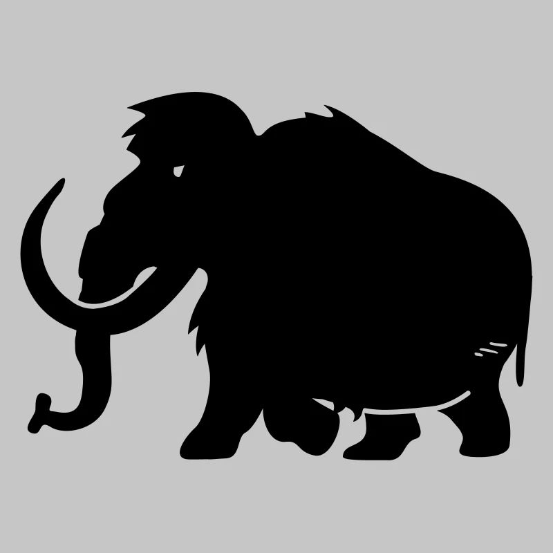 mammoth