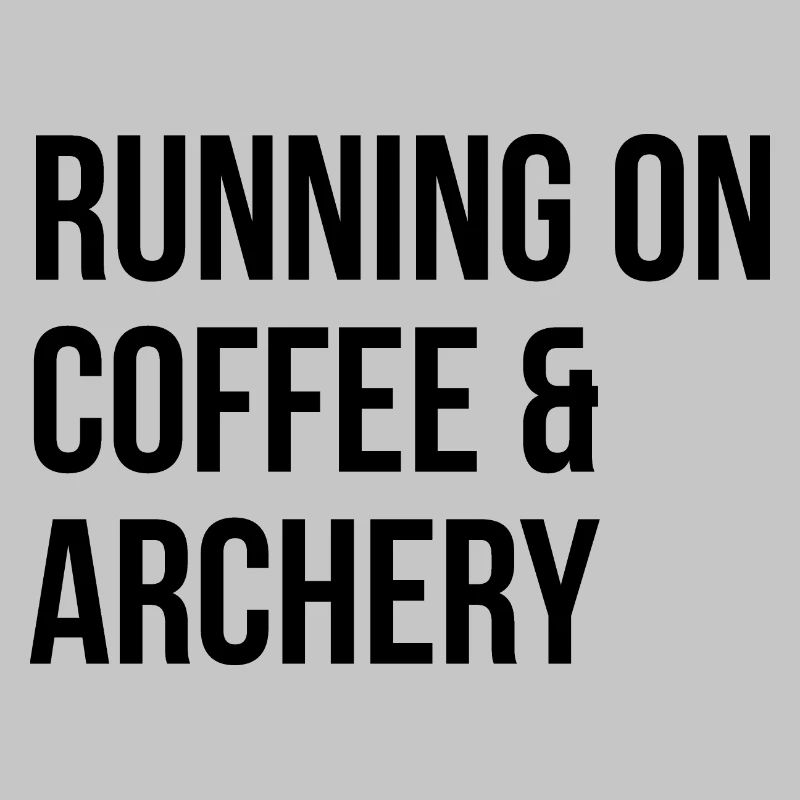 Archery