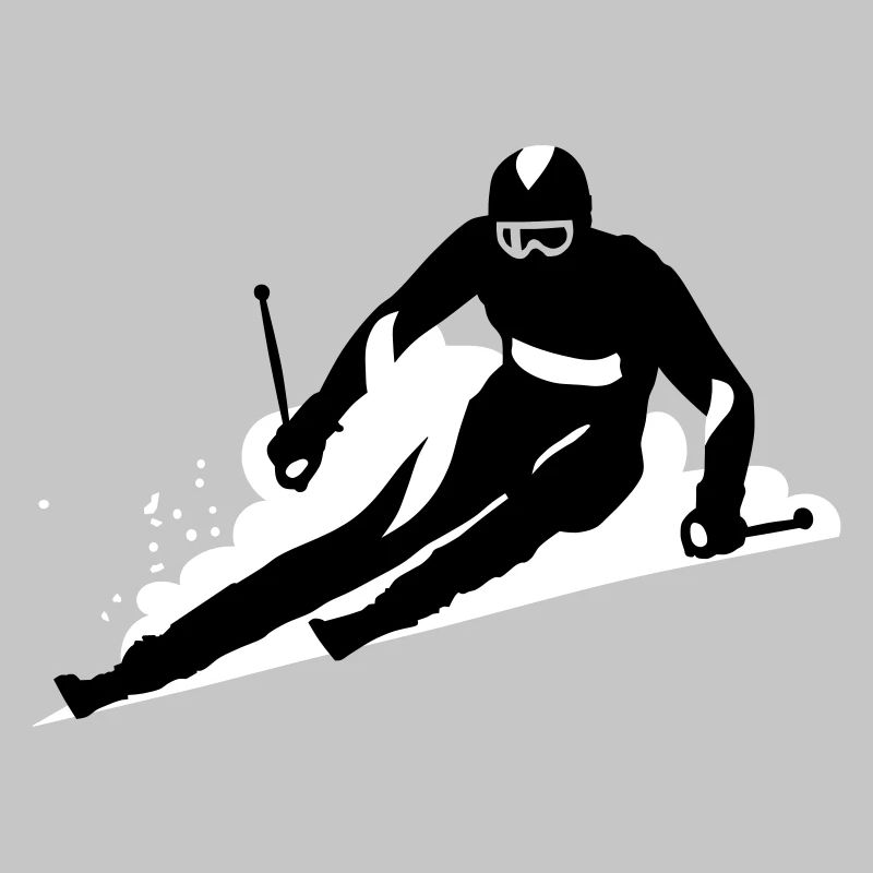Ski