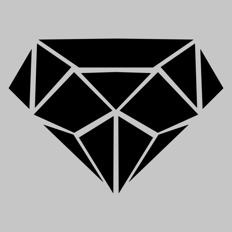 Diamant