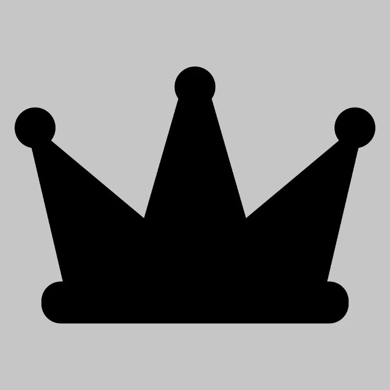 Crown