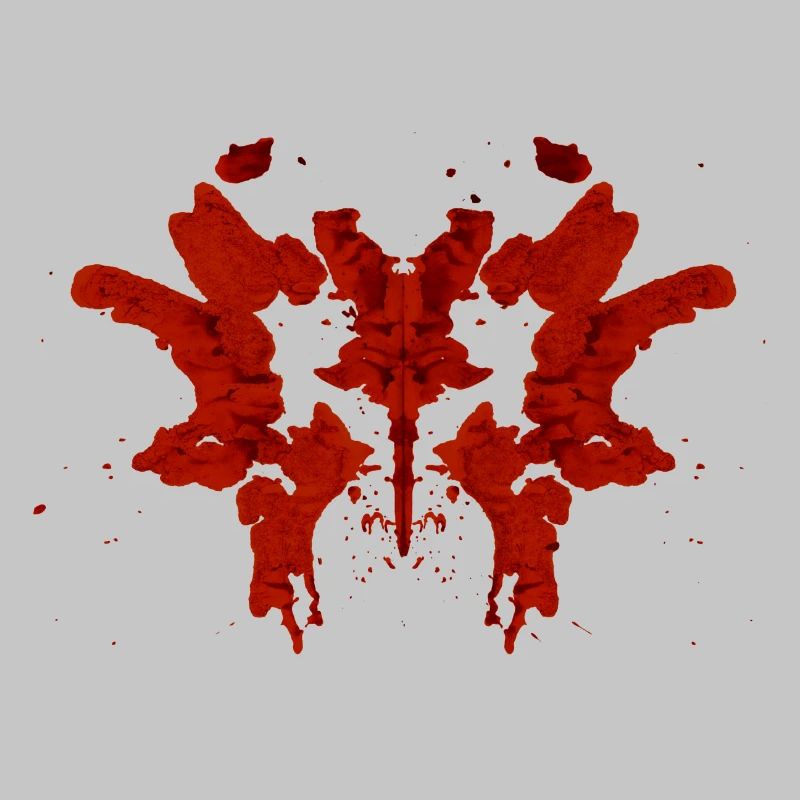 Rorschach