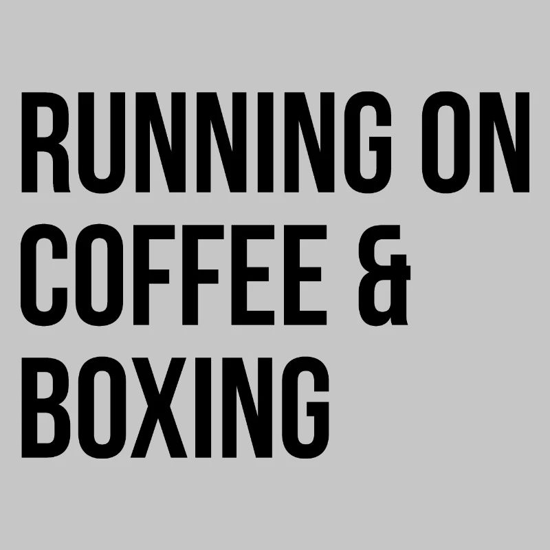 boxe