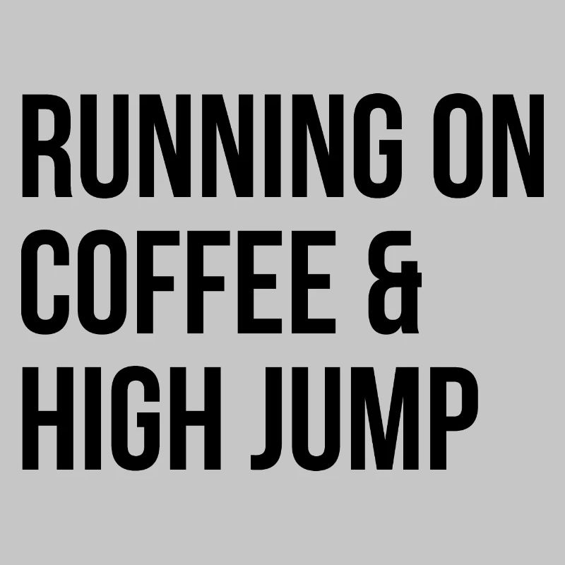 High Jump