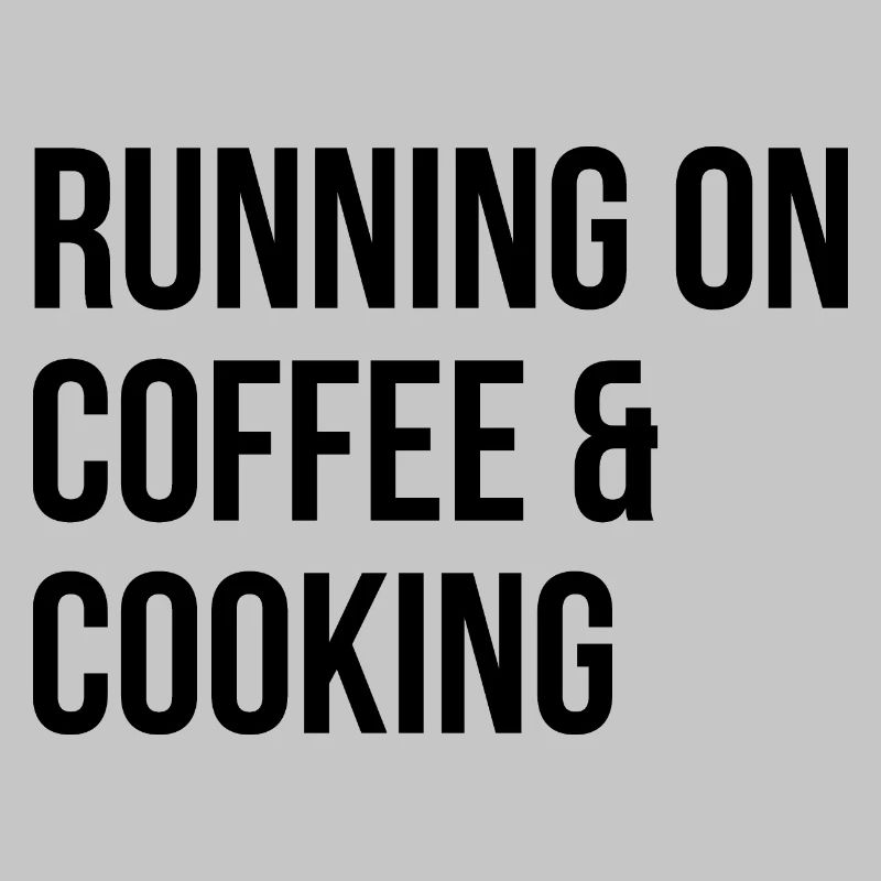 Cuisson Cuisson Cuisson