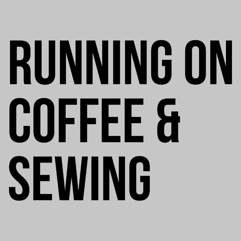 Sewing