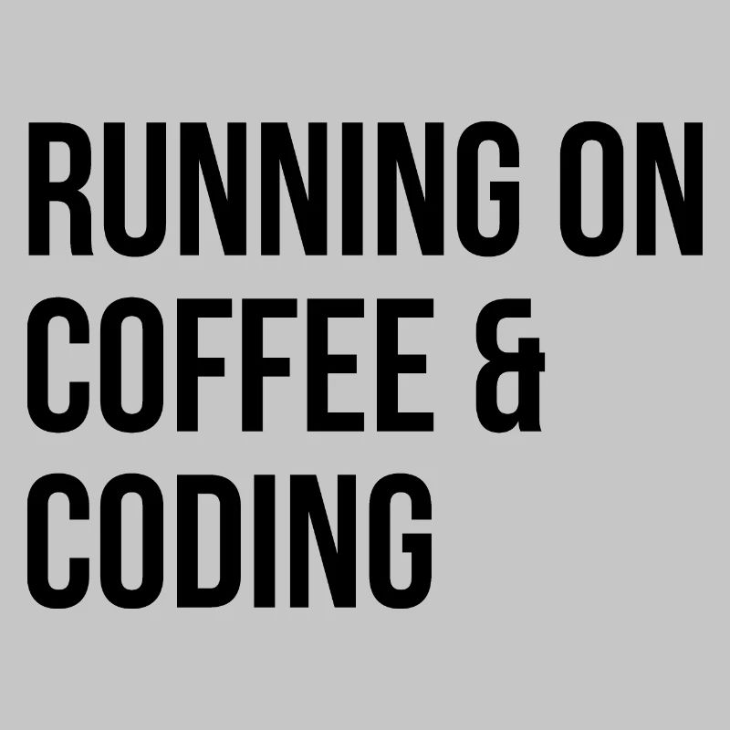 Coding