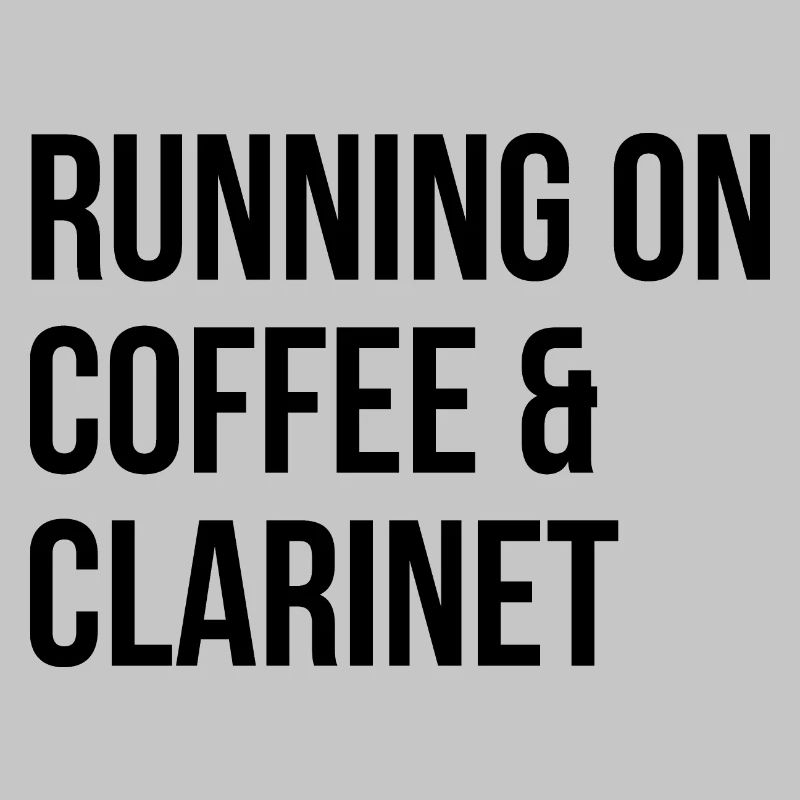Clarinet