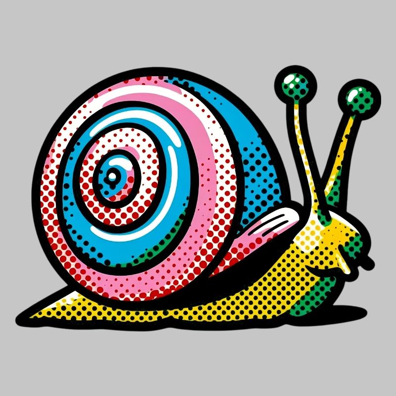 Snail