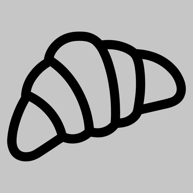 Halbmond
