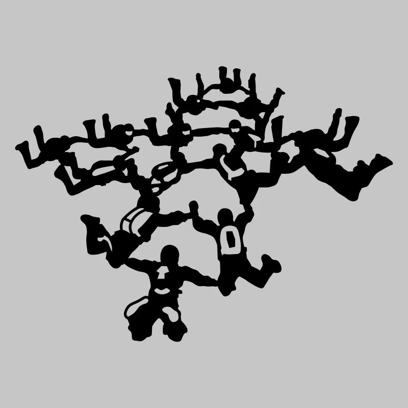 Parachutisme