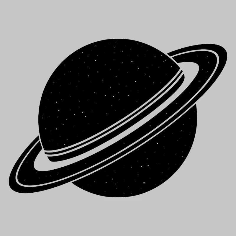 planète