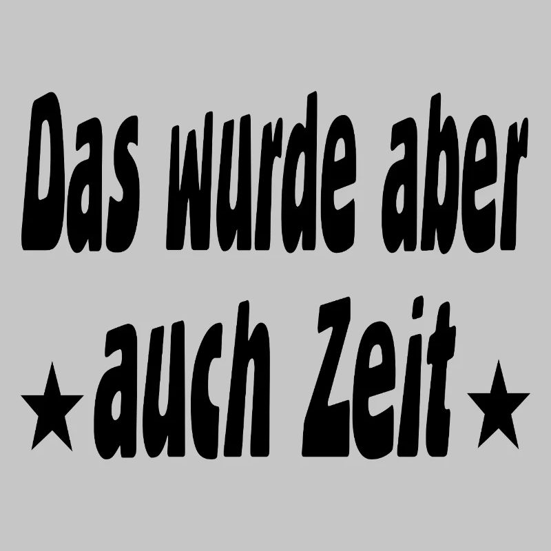 Zeit
