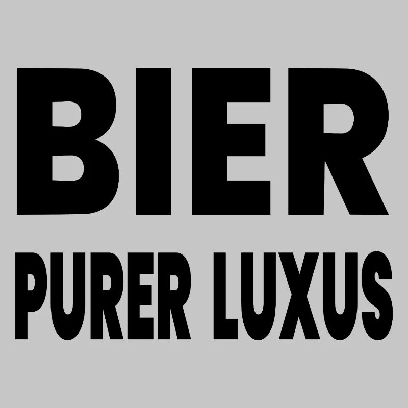 Bier