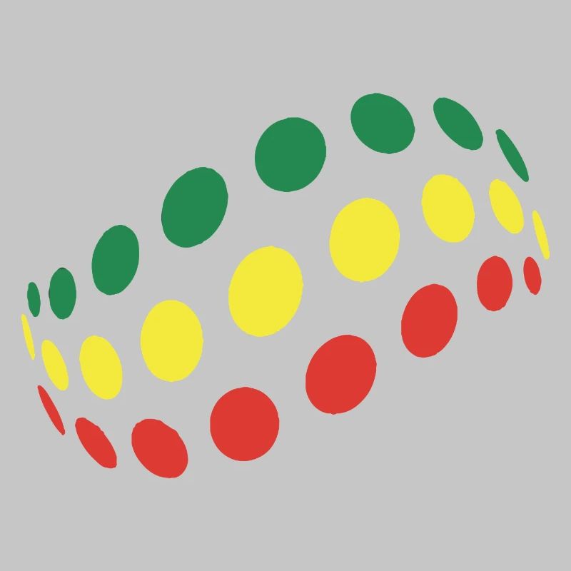 Logo_BBR_2