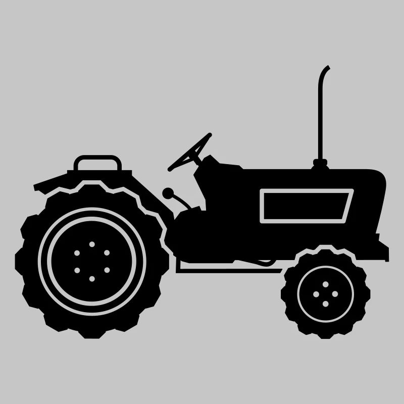 traktor