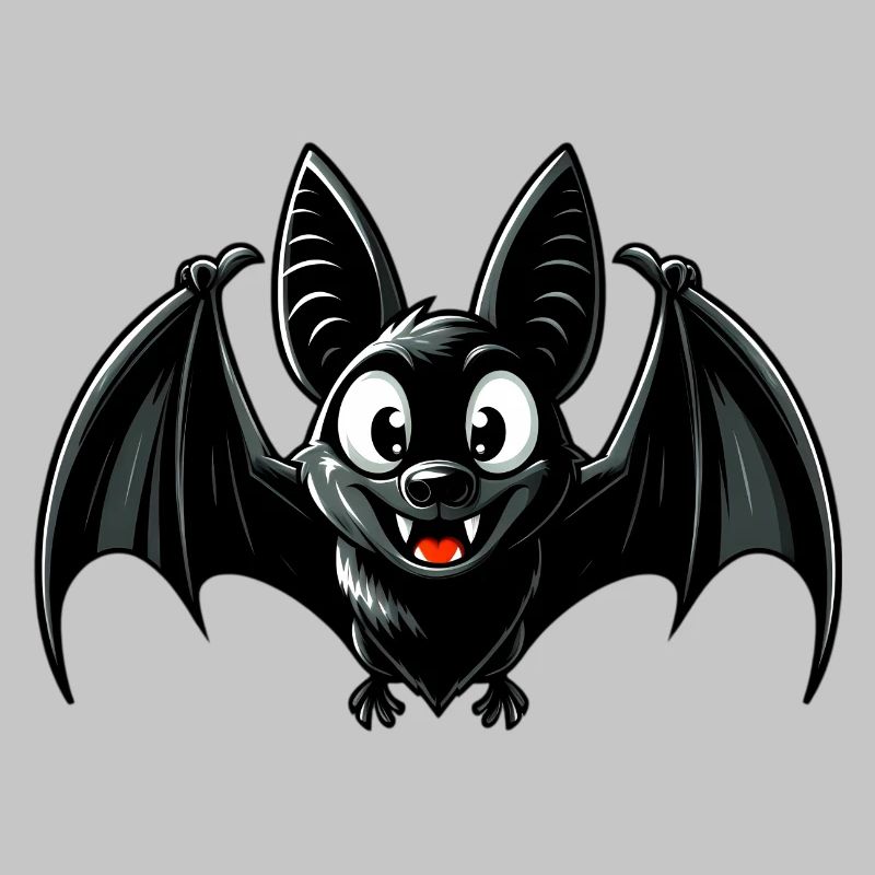 Fledermaus
