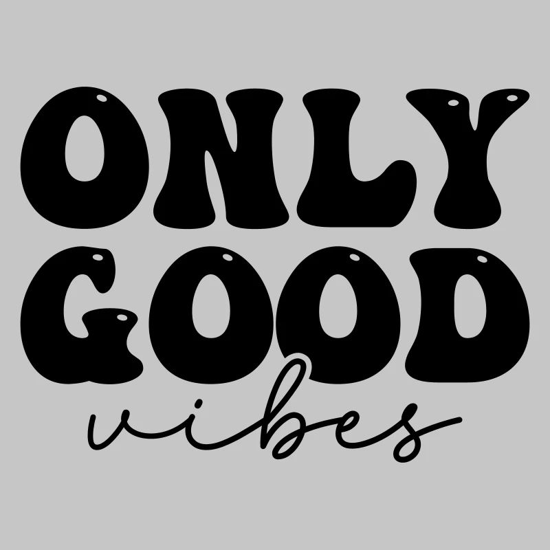 Positives Statement Design 