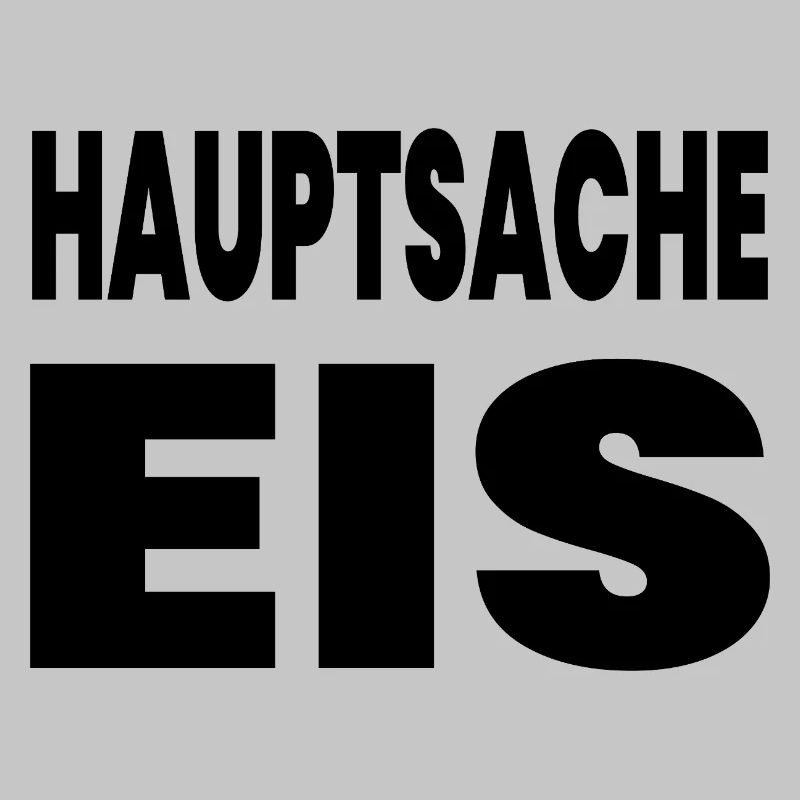 Eis