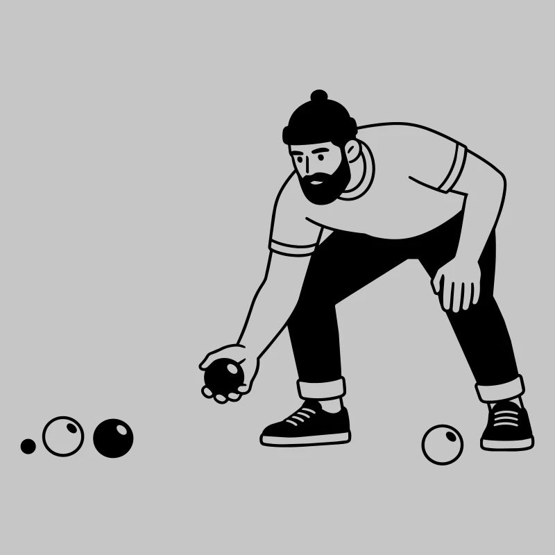 Bocce