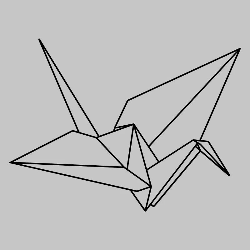 vogel