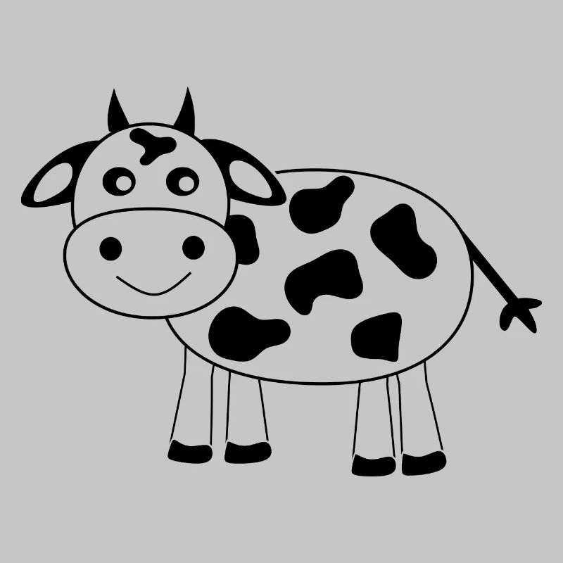 Vache