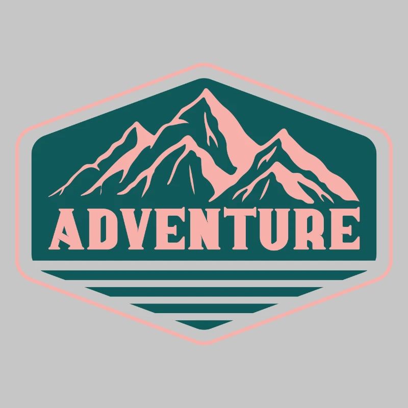 Aventure