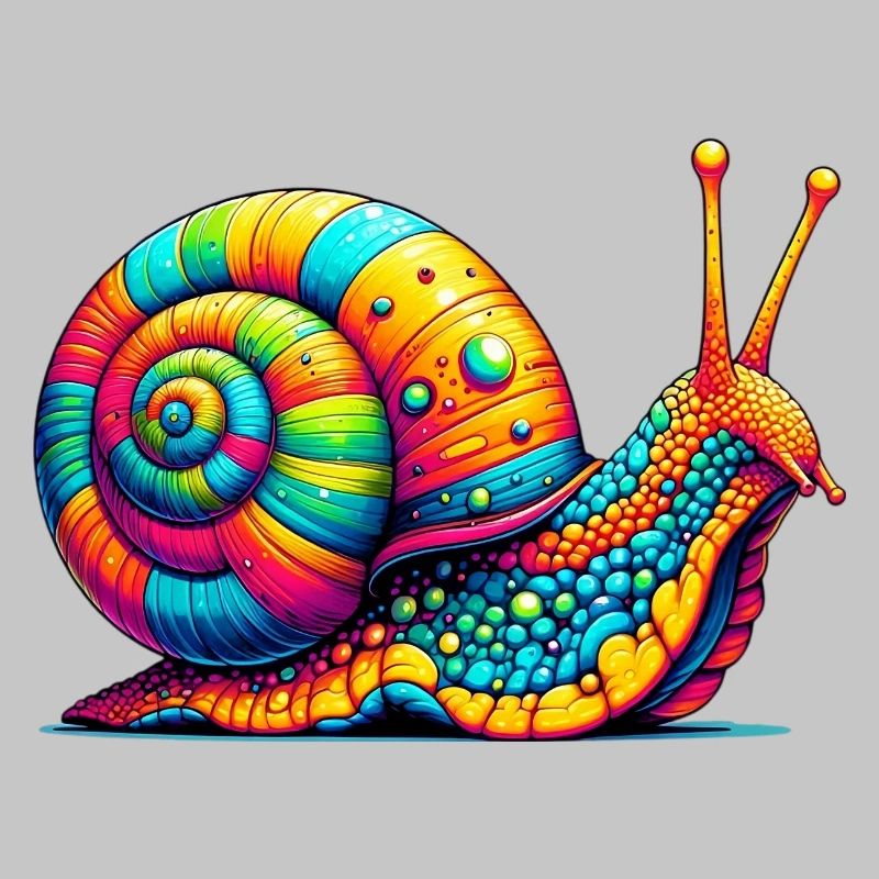 Snail