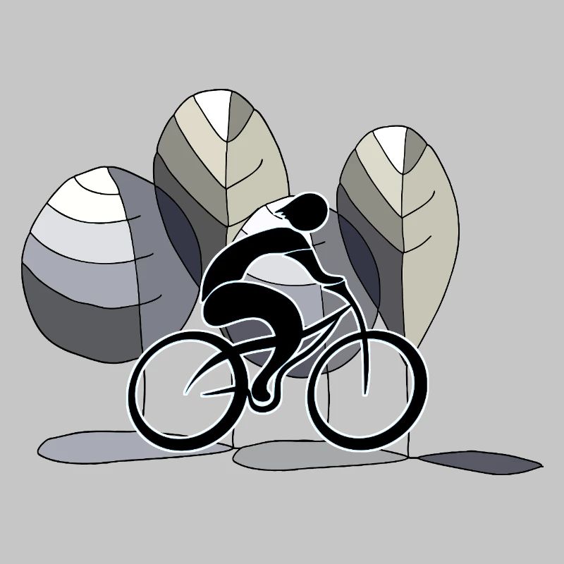 Cyclist