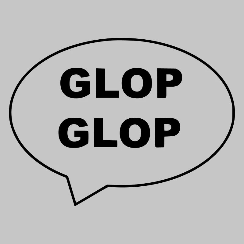 Glop