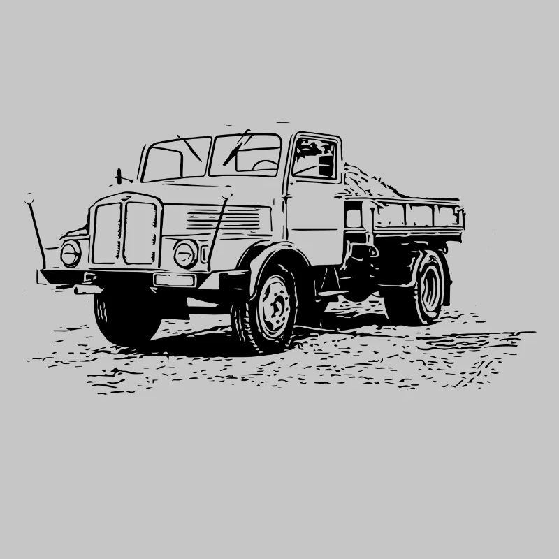 IFA H3 Kipper