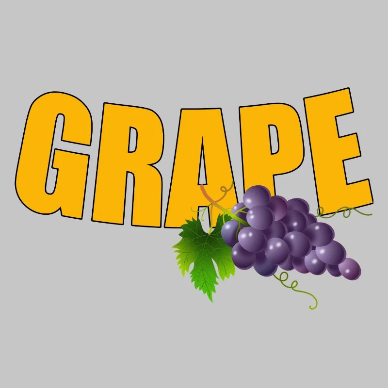 GRAPE