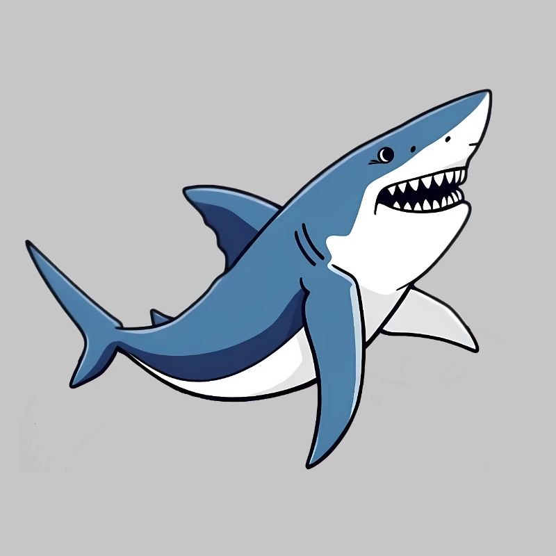 Hai