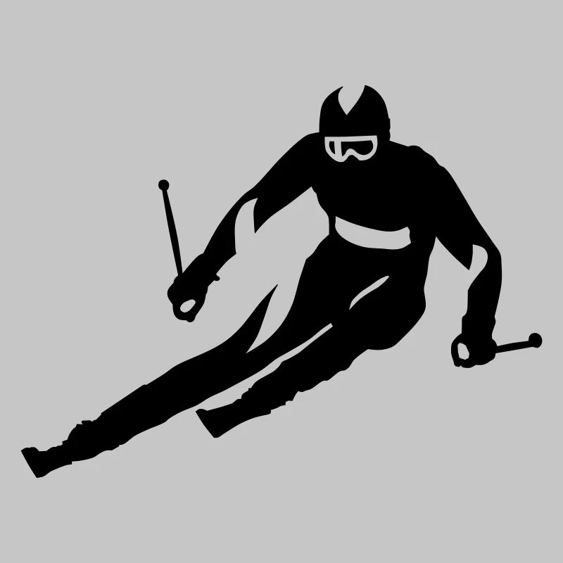 Ski