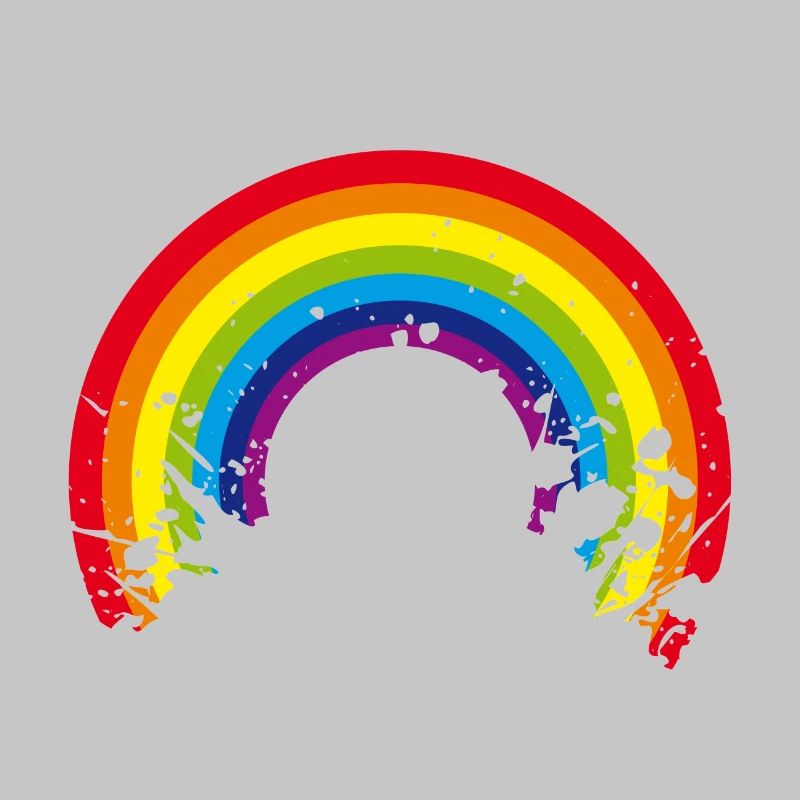 rainbow regenbogen
