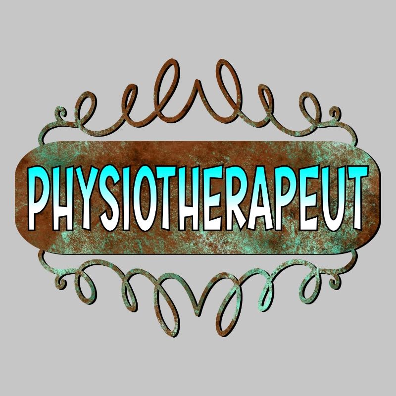 Physiotherapeut