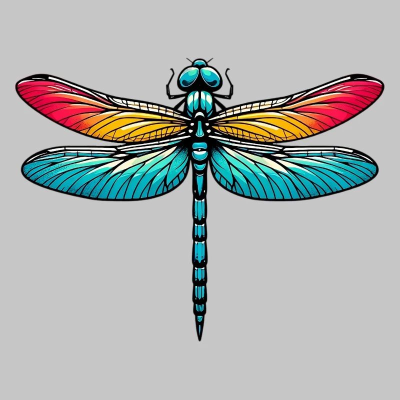 Libelle