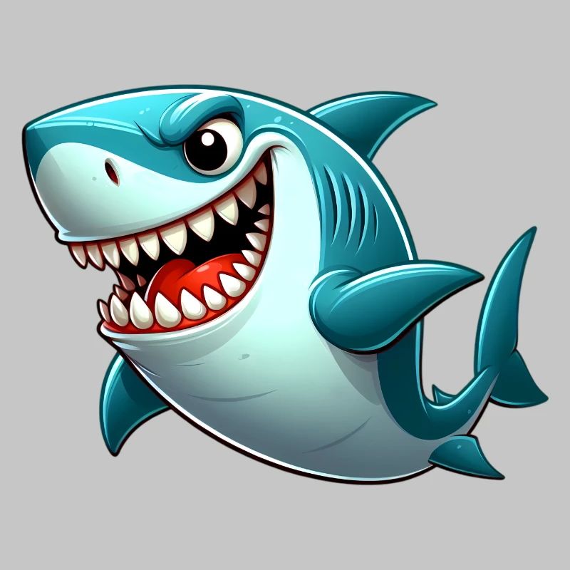 Shark