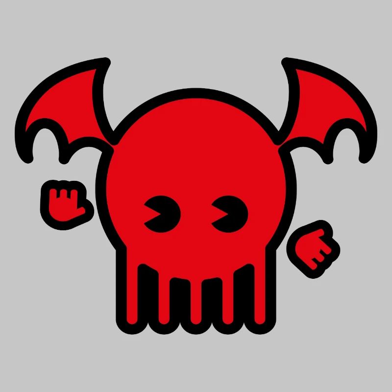 Cthulhu 2024