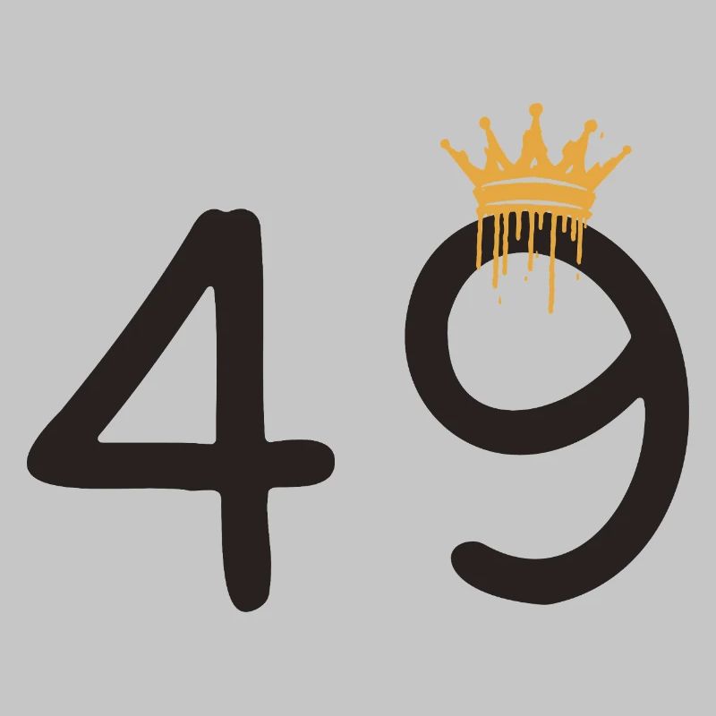 49