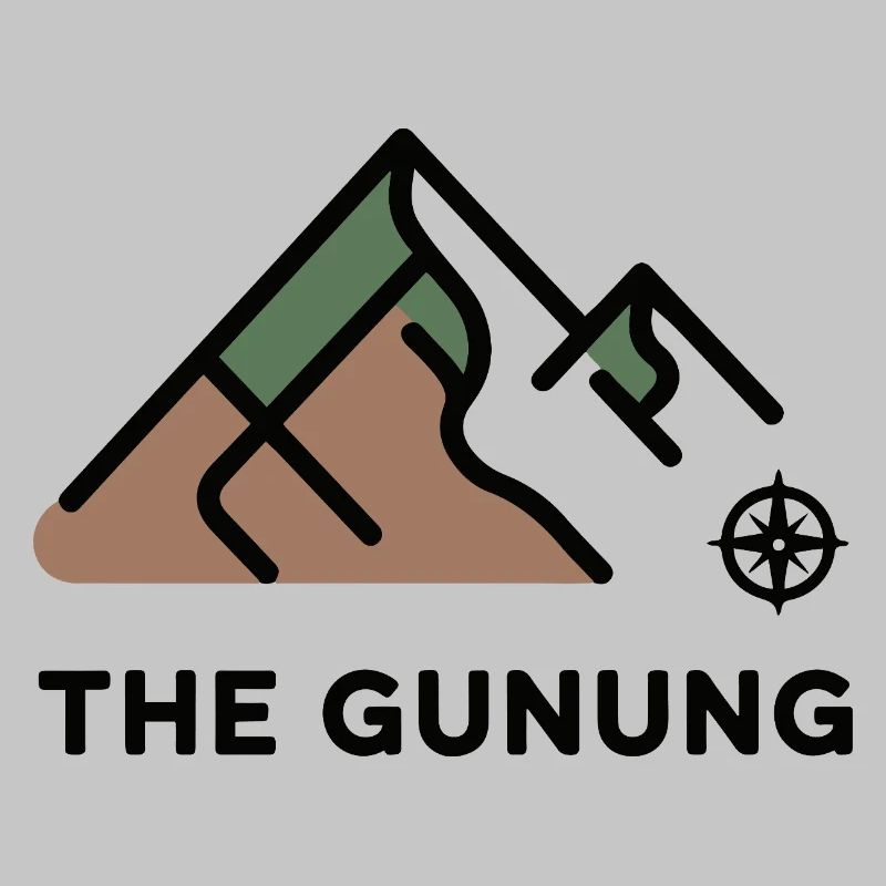 Aventure de Mountain Peak