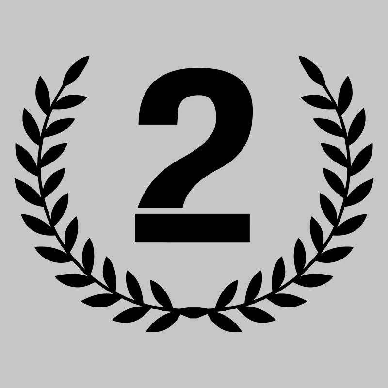 2 Kranz