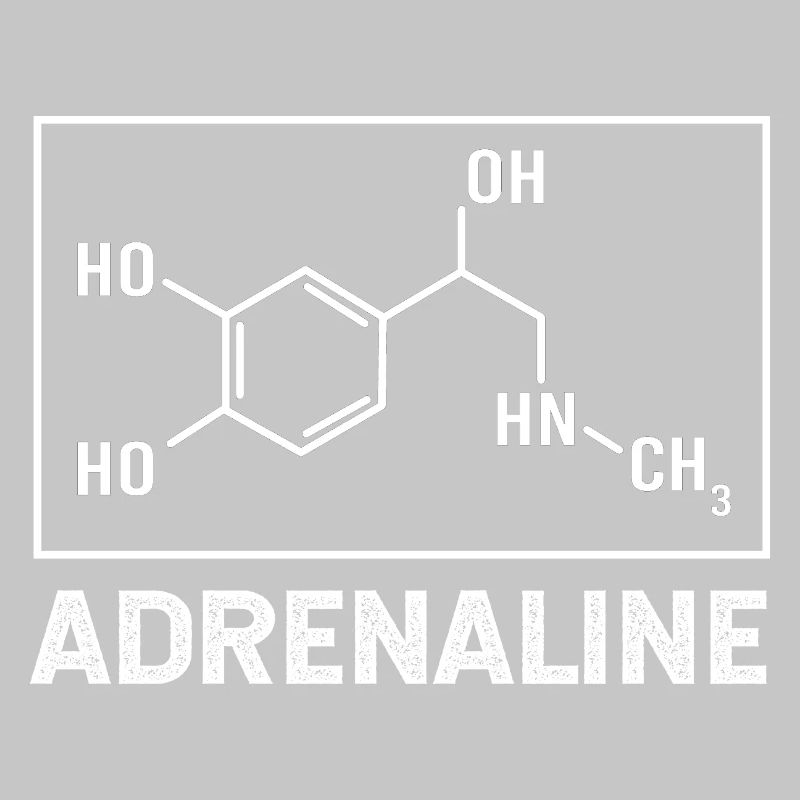 Formule structurelle du Laboratoire de Physique en Sciences de la Chimie