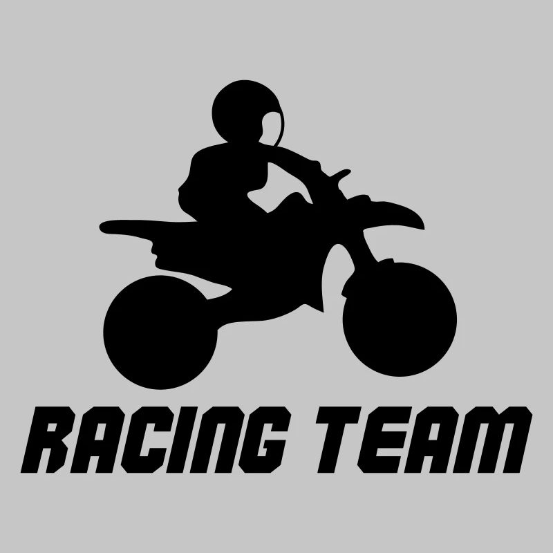 Équipe de course