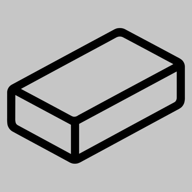 brick