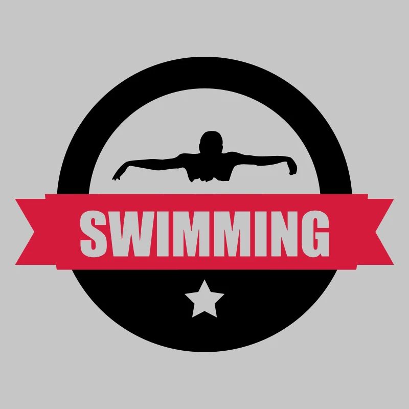 Swimming