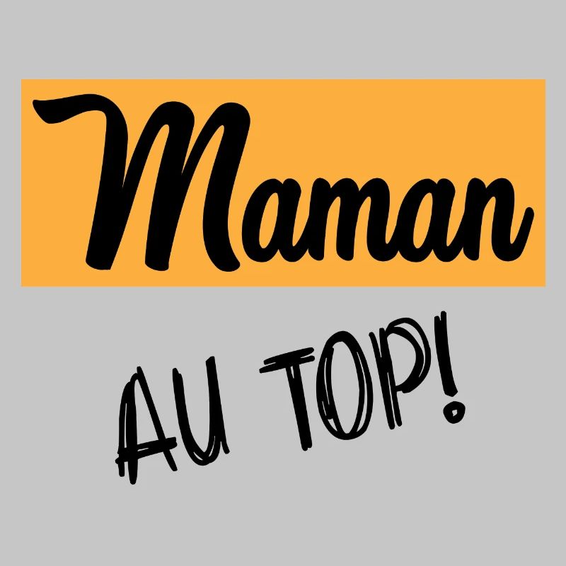 MAMA. MUTTERTAG. SCHÖNEN MUTTERTAG